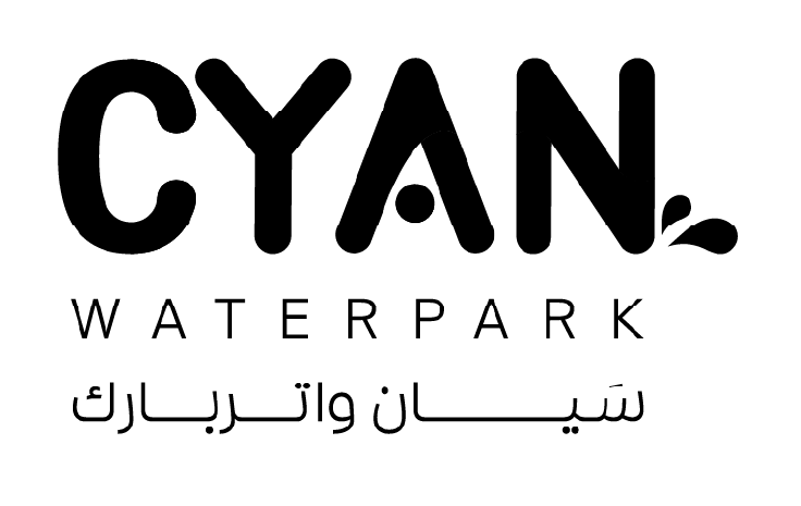 Client 2